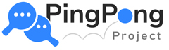 Ping-pong-project gestion de projet en mode agile